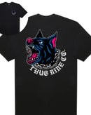 Camisa Thug Nine