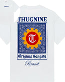 Camisa Thug Nine