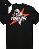 Camisa Thug Nine