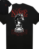 Camisa Thug Nine
