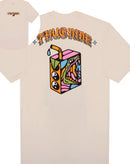 Camisa Thug Nine