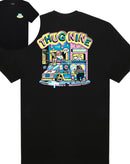 Camisa Thug Nine