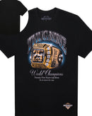 Camisa Thug Nine