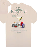 Camisa Thug Nine Elegance