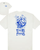 Camisa Thug Nine Mascaras