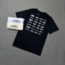 Camisa Premium Chronic All Marcas