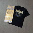 Camisa Premium Nike 58