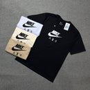 Camisa Premium Nike AIR