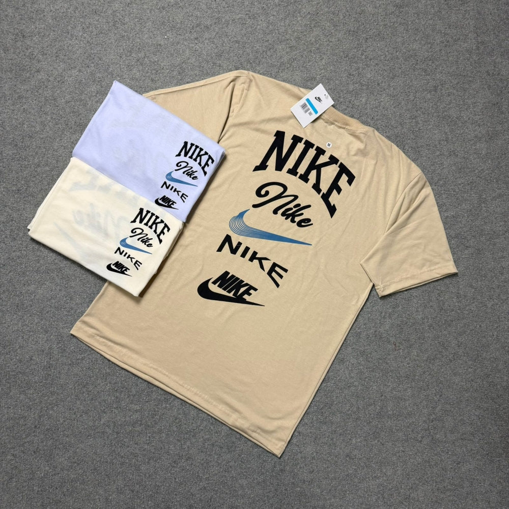 Camisa Premium Nike All