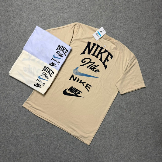 Camisa Premium Nike All