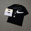 Camisa Premium Nike All Swoosh