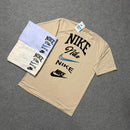 Camisa Premium Nike All