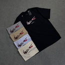 Camisa Premium Nike Basic
