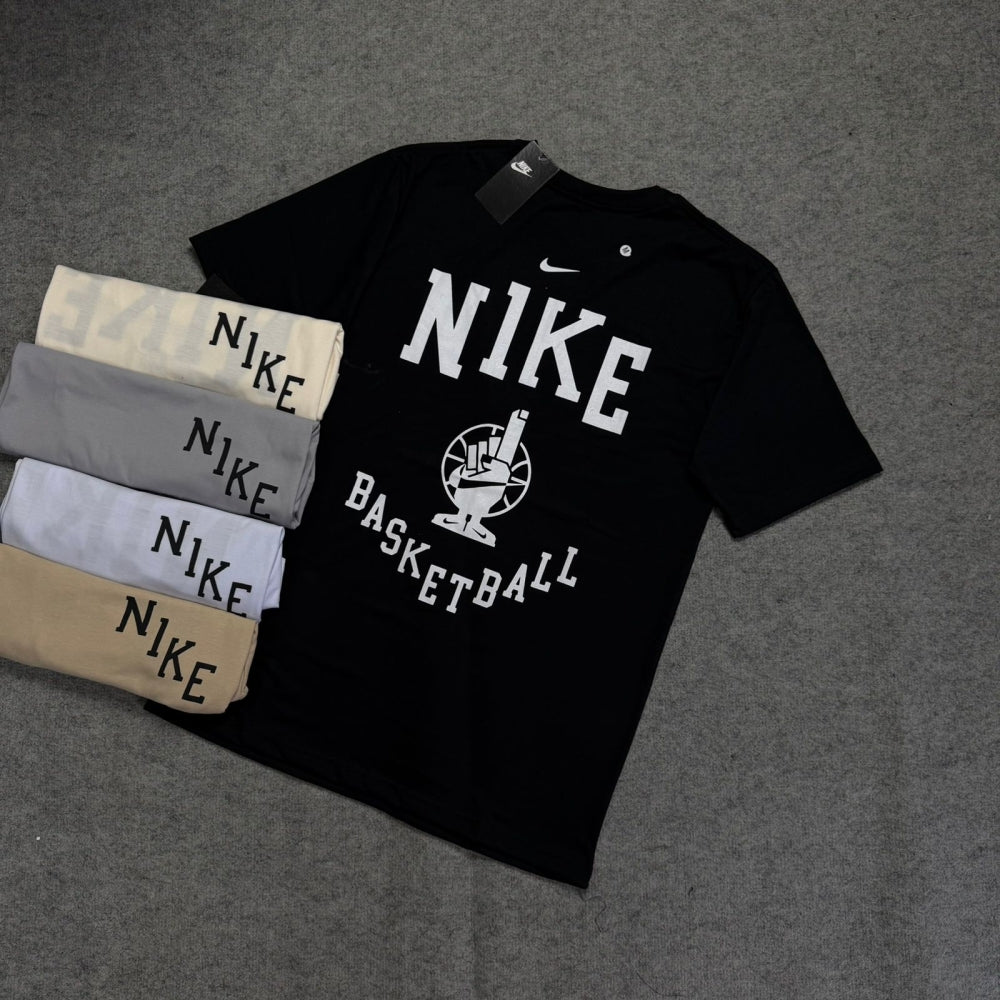 Camisa Premium Nike Basketball