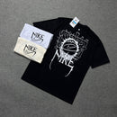 Camisa Premium Nike Bass