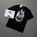 Camisa Premium Nike Boll Fire