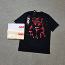 Camisa Premium Nike Dragon