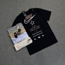 Camisa Premium Nike Estrela