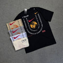 Camisa Premium Nike Global Future