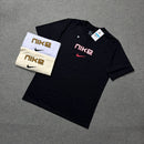 Camisa Premium nike Basic