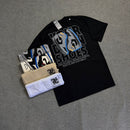Camisa Premium nike Jordan