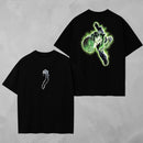 Camisa Sufgang Goblin Assault
