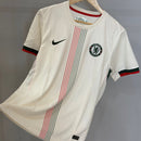 Camisa de time Chelsea Tailandesa