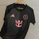 Camisa de time inter miami Tailandesa