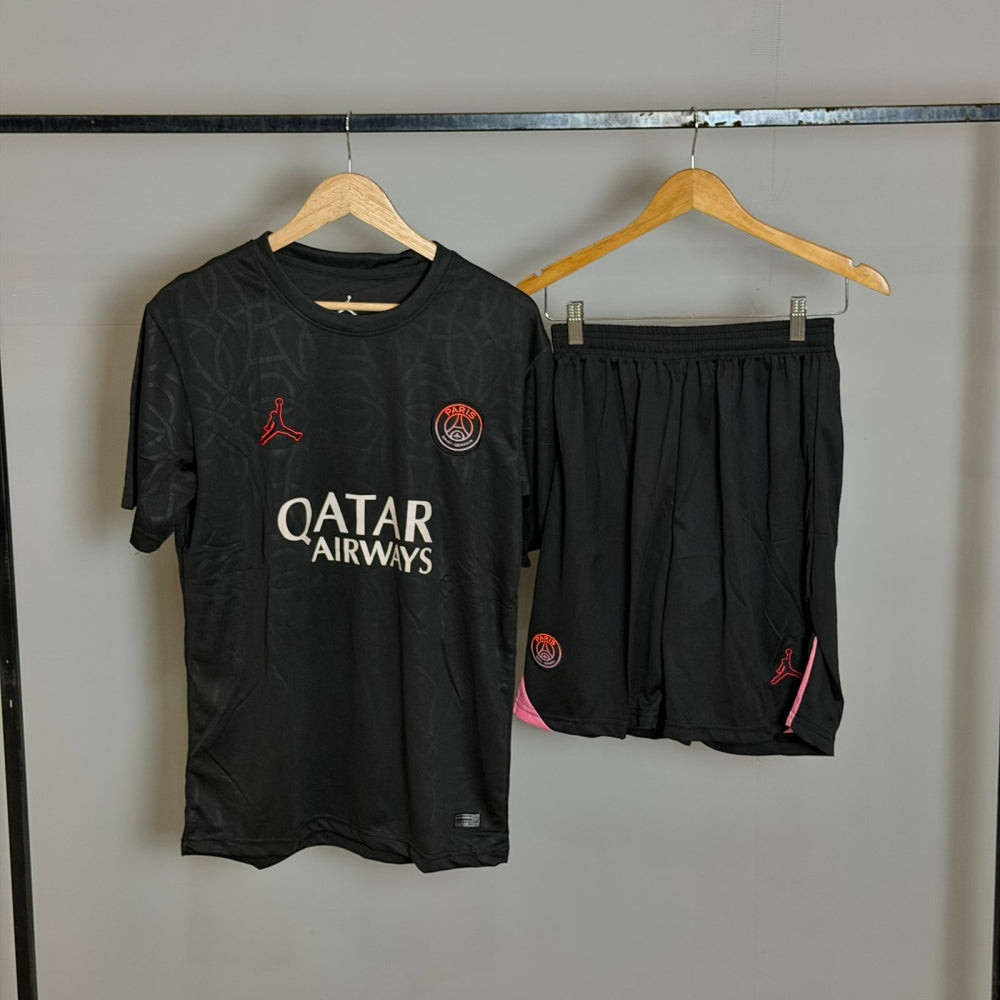 Conjunto de Time PSG Tailandesa