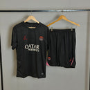Conjunto de Time PSG Tailandesa