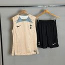 Conjunto de Time Tottenham Tailandesa