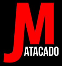 JM - ATACADO