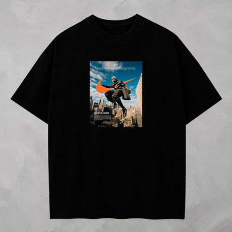 Camisa Nike Outta Here