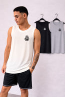 Regata Dryfit Brasil CBF