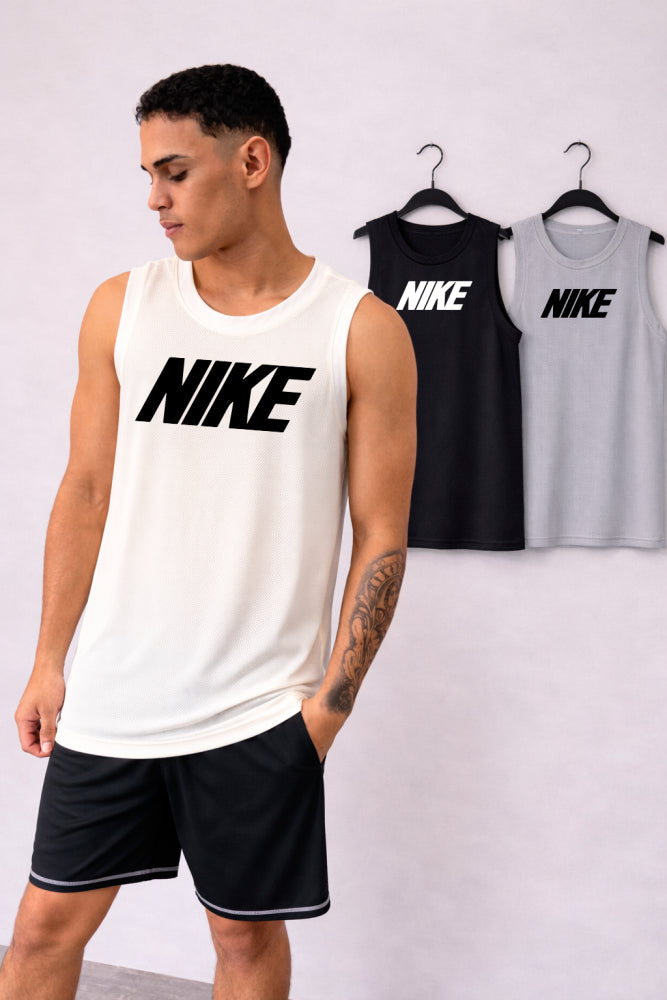 Regata Dryfit Nike
