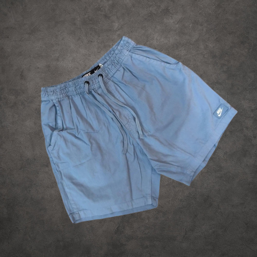 Short Sarja Nike Mauricinho