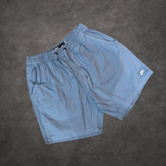 Short Sarja Nike Mauricinho
