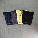 Short Basico Nike