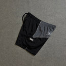 Short Cargo Premium High Boyz