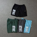Short Cargo Premium Nike Just Do IT