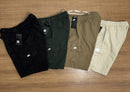 Short Cargo Sarja Nike
