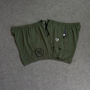 Short Premium Cargo Nike Total 90