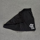 Short Premium ThugNine Flamengo