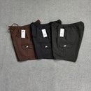Short Cargo Sarja Nike