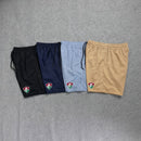 Short Básico Fluminense