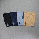 Short Básico Seleção Brasileira