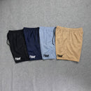 Short Básico Stussy