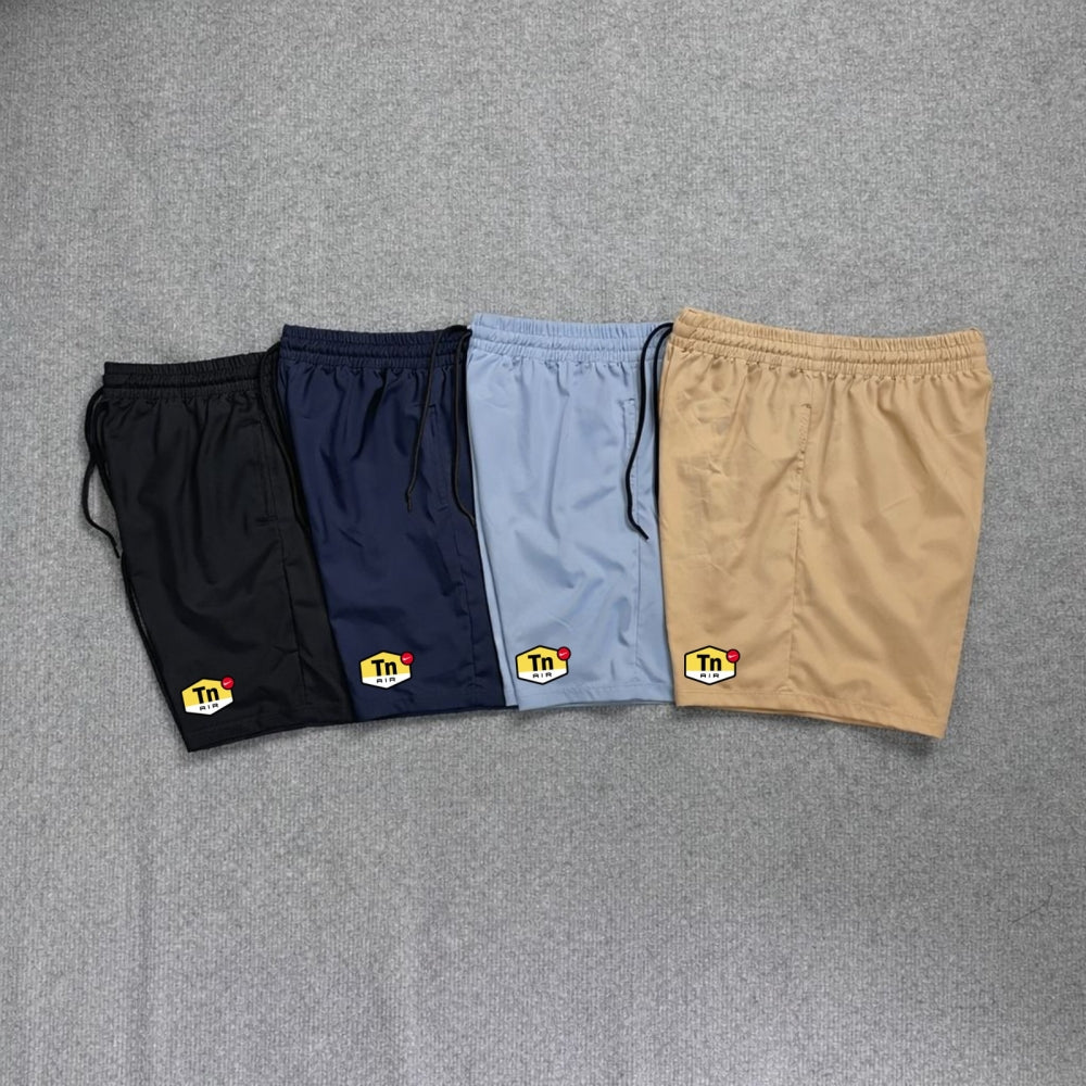 Short Básico TN