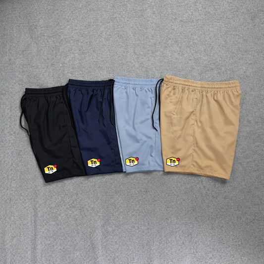 Short Básico TN