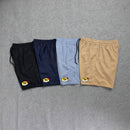 Short Básico TN